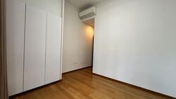 Bliss@Kovan (D19), Condominium #631751201